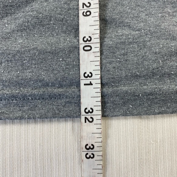 Vans CA To NY Short Sleeve Tee T-Shirt - Picture 6 of 7